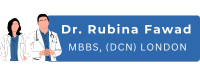 DR RUBINA OFFICIAL STORE