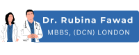DR RUBINA OFFICIAL STORE